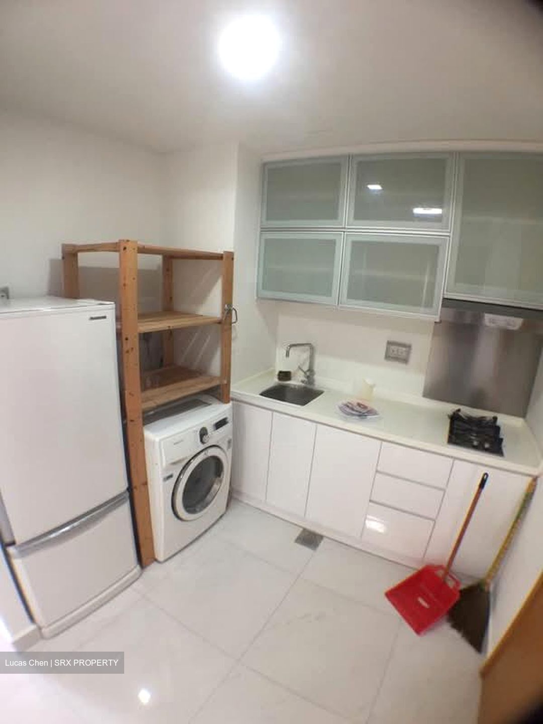 Casa Aerata (D14), Apartment #569206061